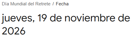 RulomboTV's tweet photo. Dato de color, el día del hombre y el día del inodoro ocurren la misma fecha https://t.co/x7jglTDLfn