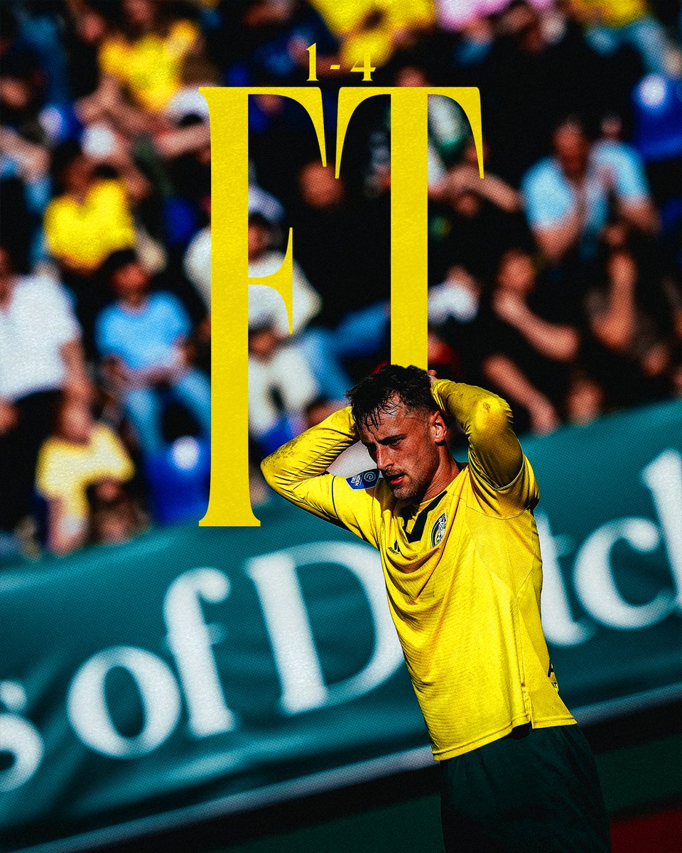 Fortuna Sittard tweet media