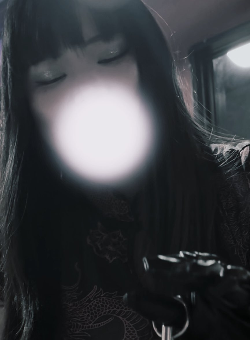 MiiMammo's tweet photo. 私の手遊び、知りたい？

詳細は🦋
https://t.co/jzYRqu4iLK https://t.co/l4b4wMVdFE