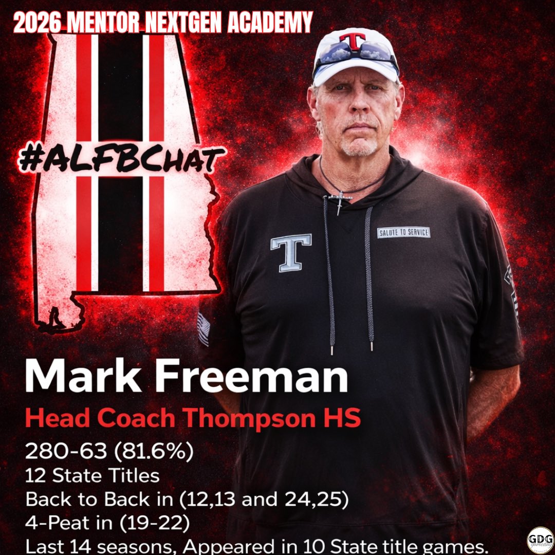 J.D. Atkins tweet media