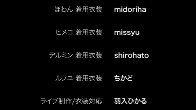missyu_VRChat tweet media