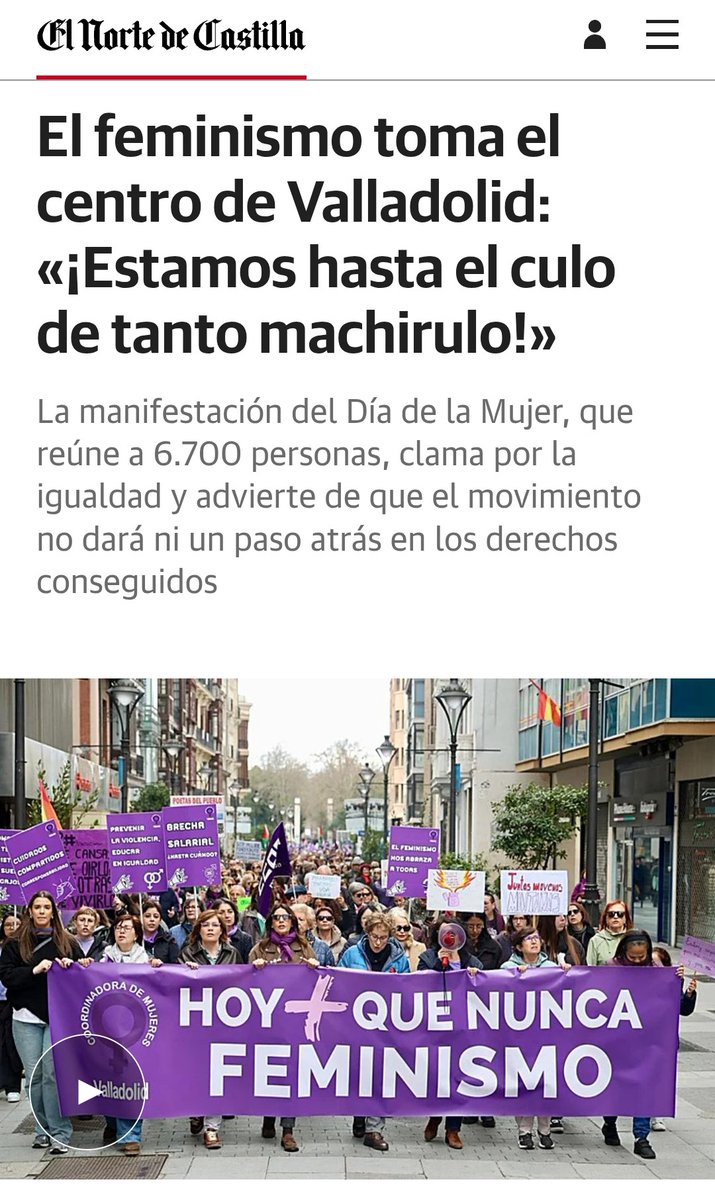 Yolanda Martín 🇪🇸 tweet media