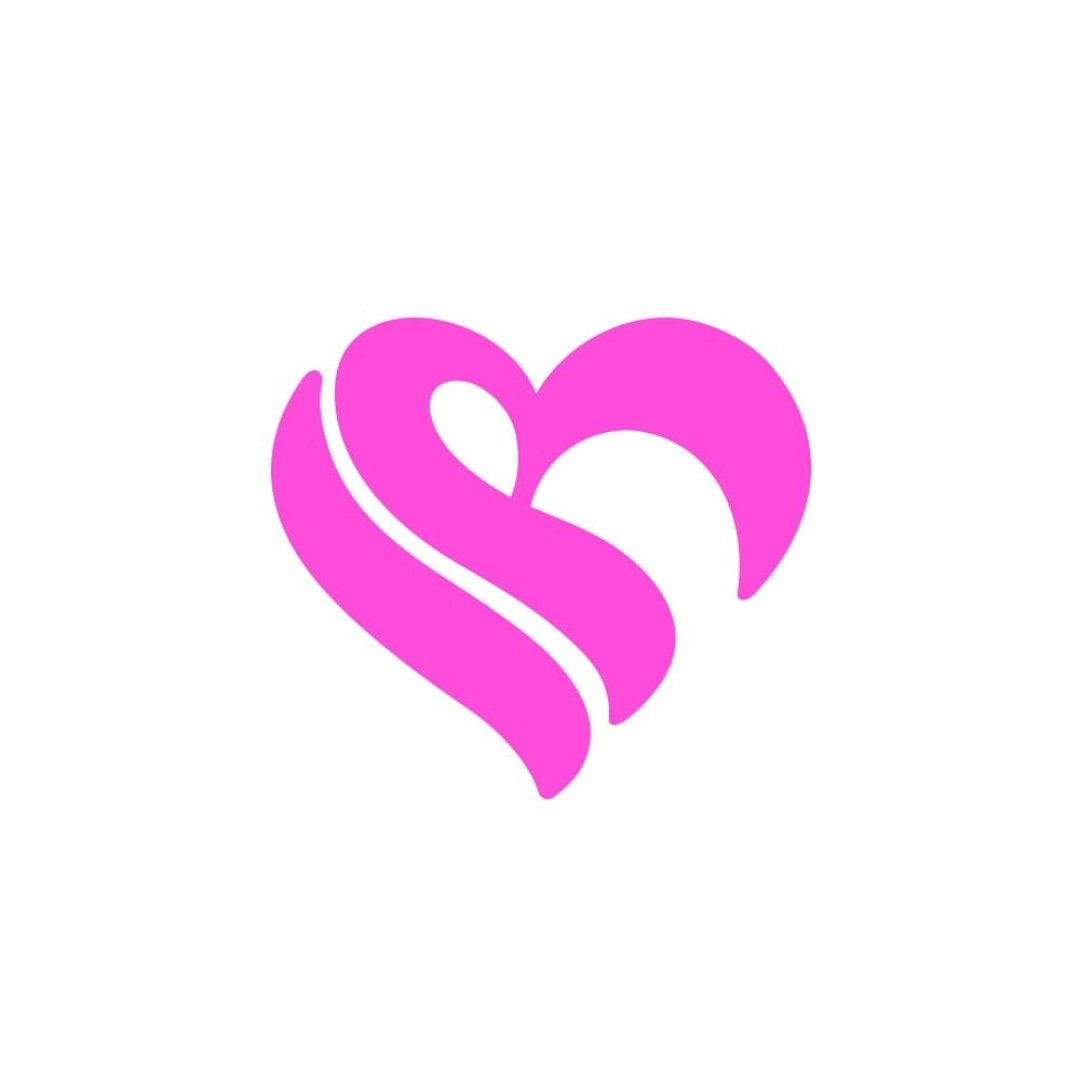 [🐰🫧] 260309

“Isn't the logo so cute?”
“A heart has been madeee”