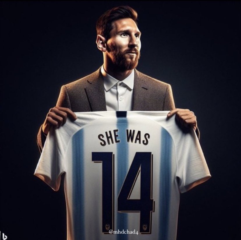 BlueSkull59's tweet photo. @Sanguine_Hood @Messi_leftfoot @Opium0x @centregoals https://t.co/zWaZzssgOK