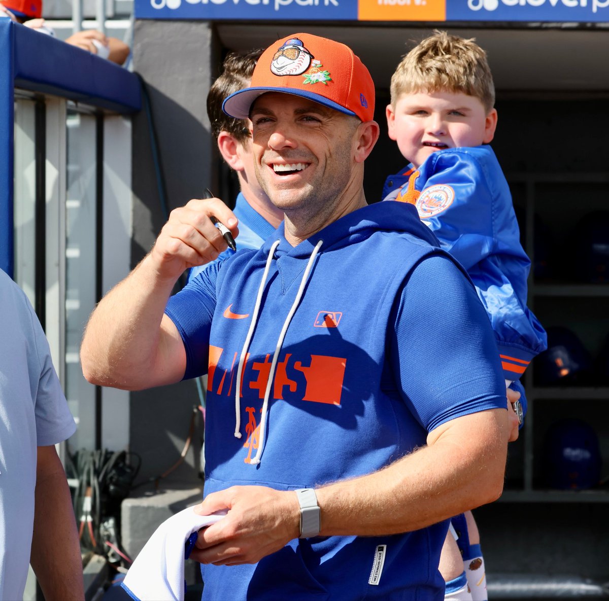 Metsmerized Online tweet media