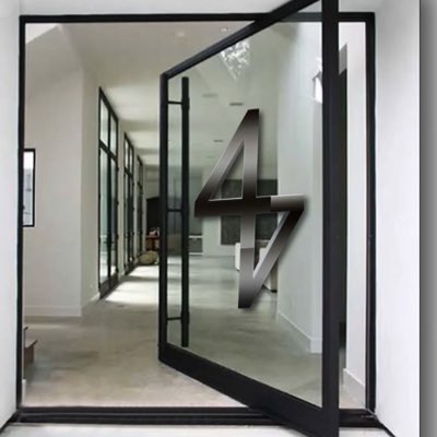 DG12Global's tweet photo. #NewProfilePic https://t.co/mURmYoVk2n