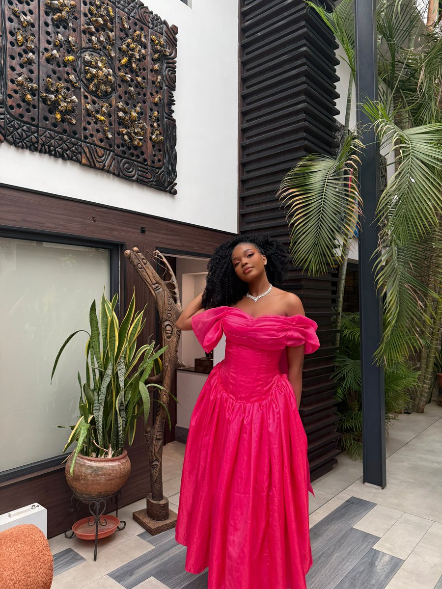 mystic falls🖤⚕️ tweet media