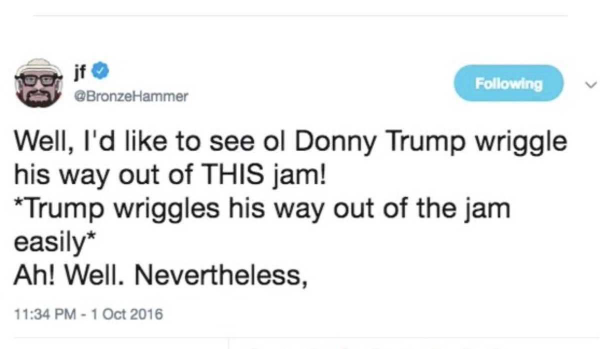 HarryAugust tweet media