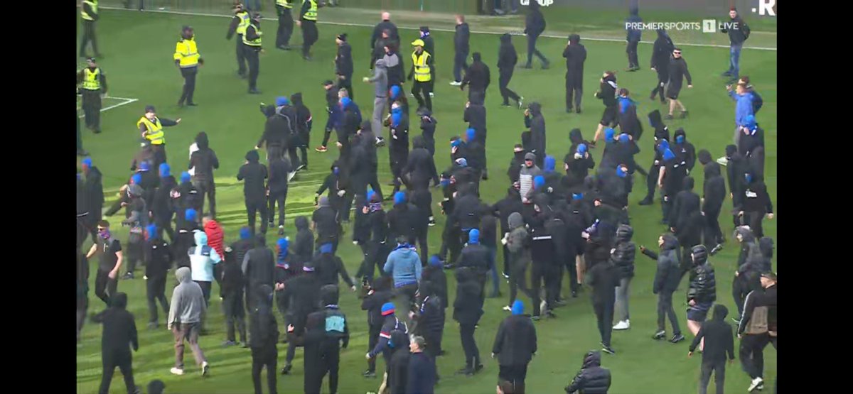 Bricky🧱 tweet media