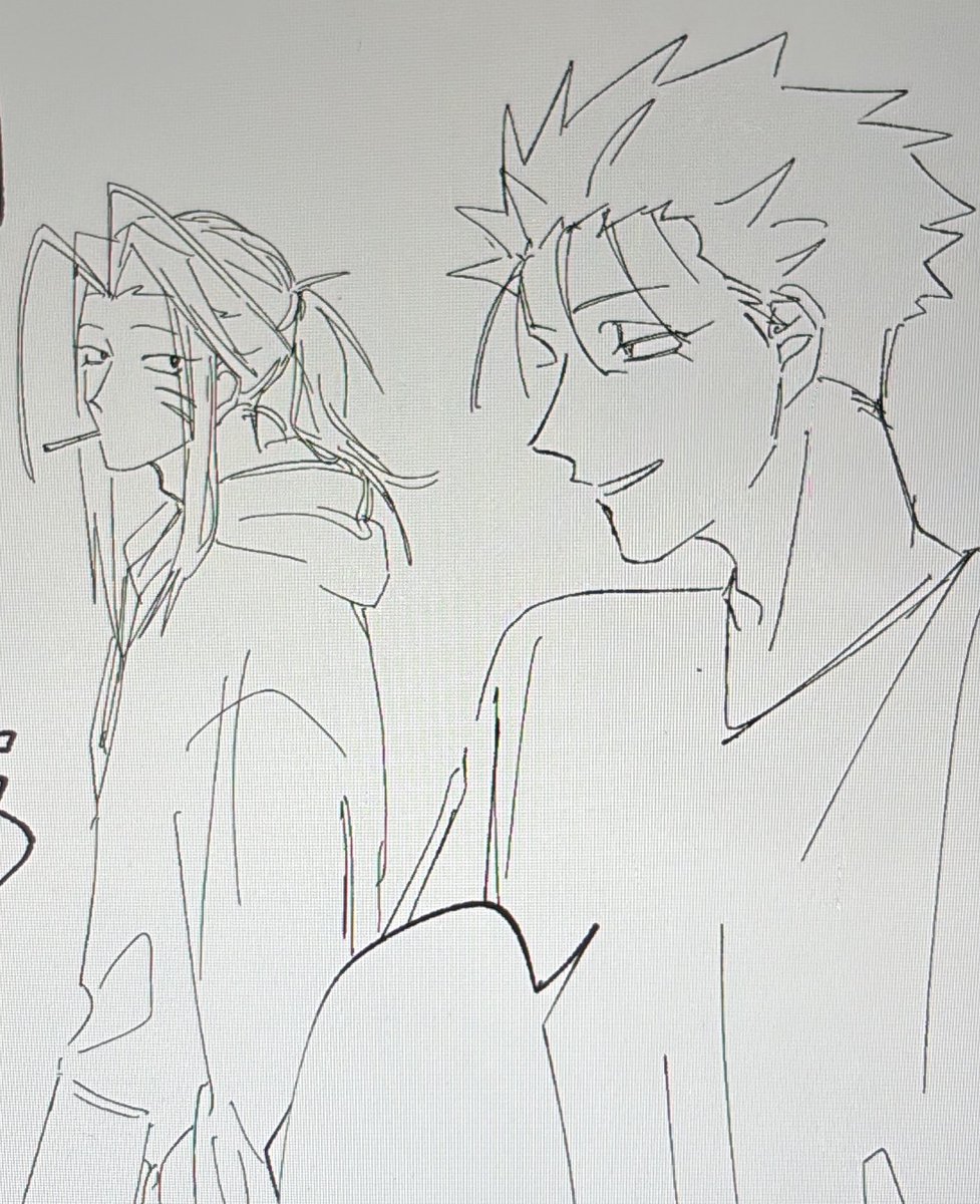 ぱぱと長男ウィプ