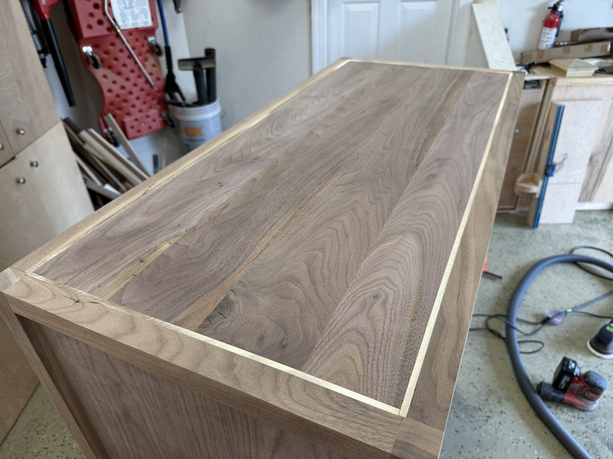 Brian Stroh tweet media