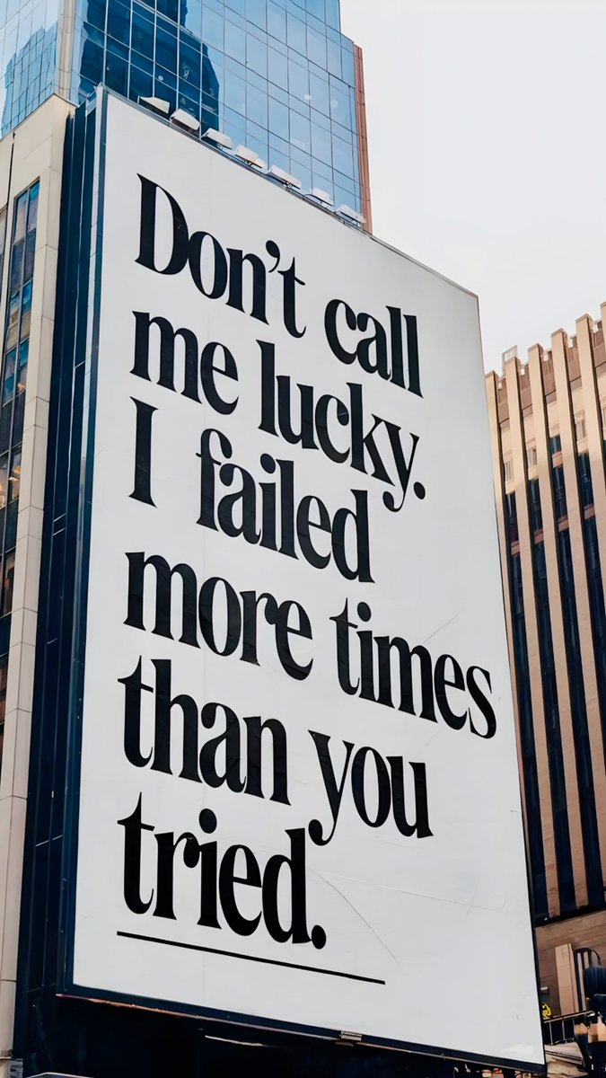 Words of Wise | Mindset Coach tweet media
