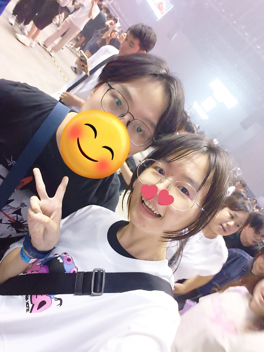 Mikan 🍊| Cosplayer tweet media