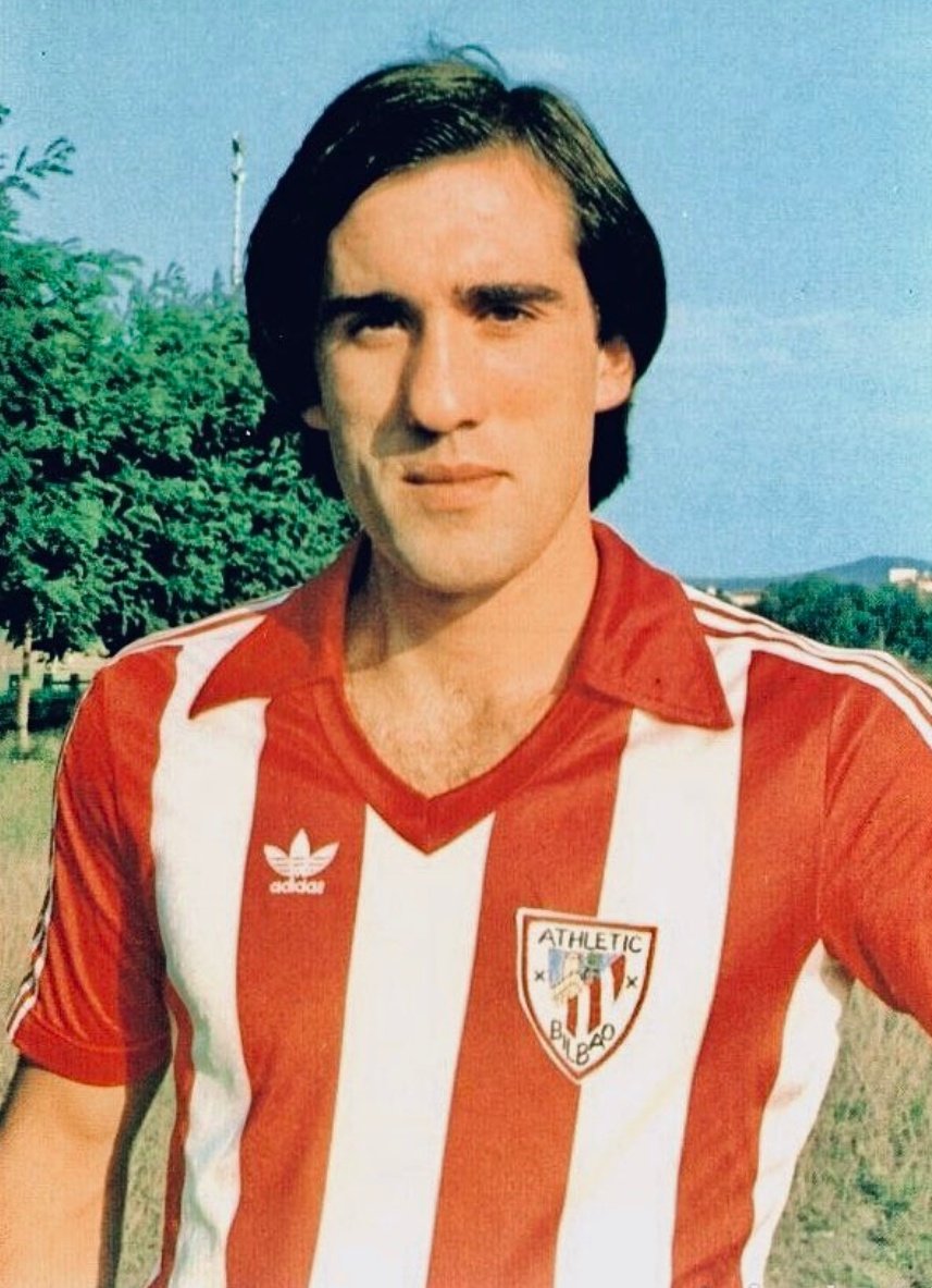 Football Memories tweet media