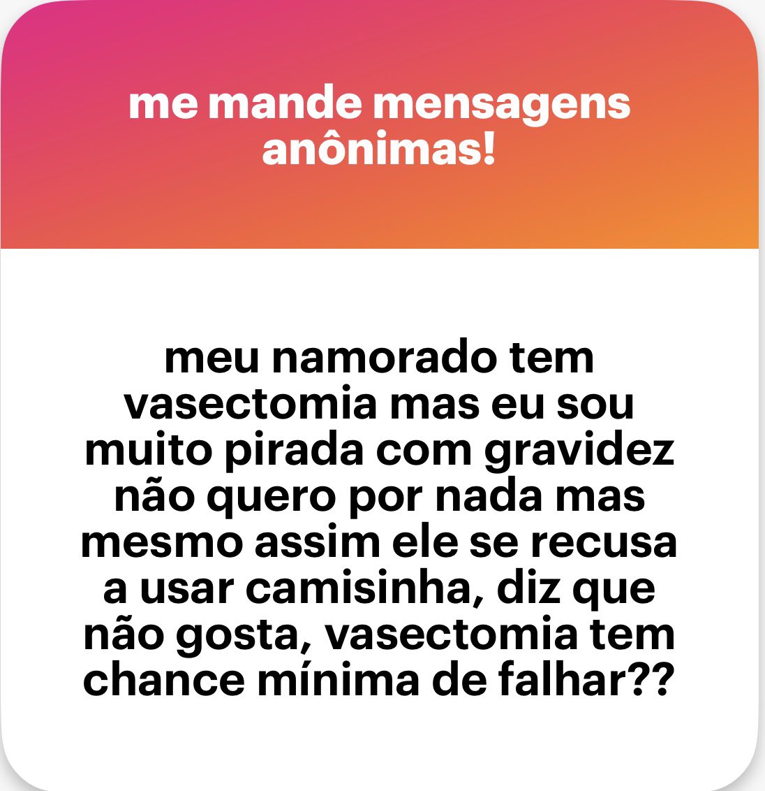 vaginãna™️ tweet media