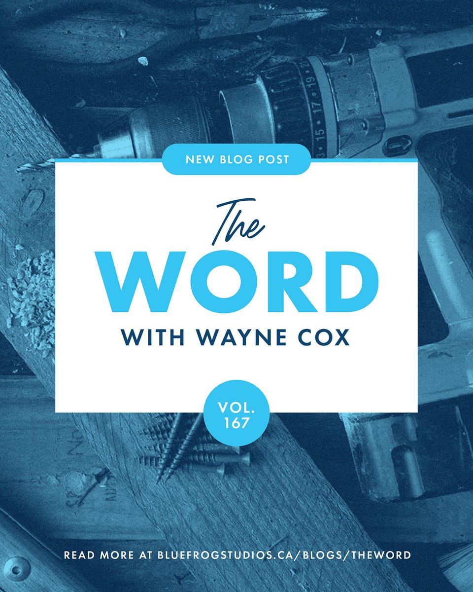 Blue Frog Studios tweet media