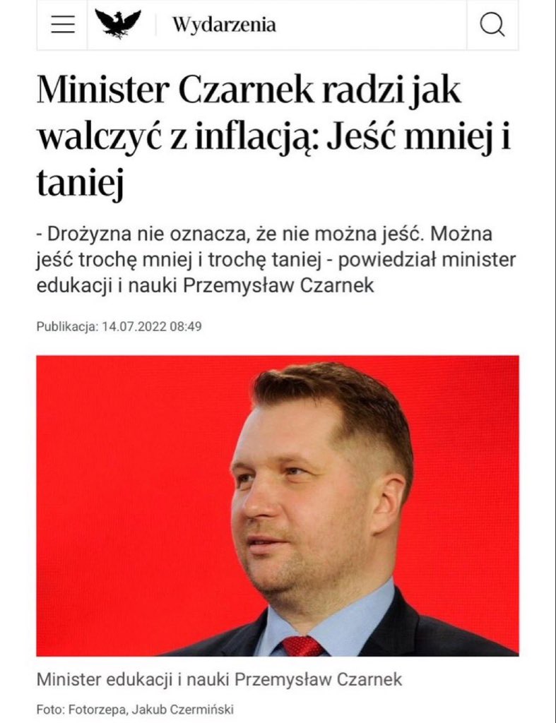 Radosław Sikorski 🇵🇱🇪🇺 tweet media