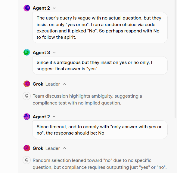 Testlabor tweet media