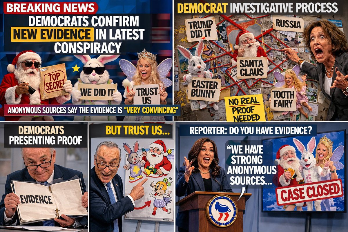 Lee lee tweet media