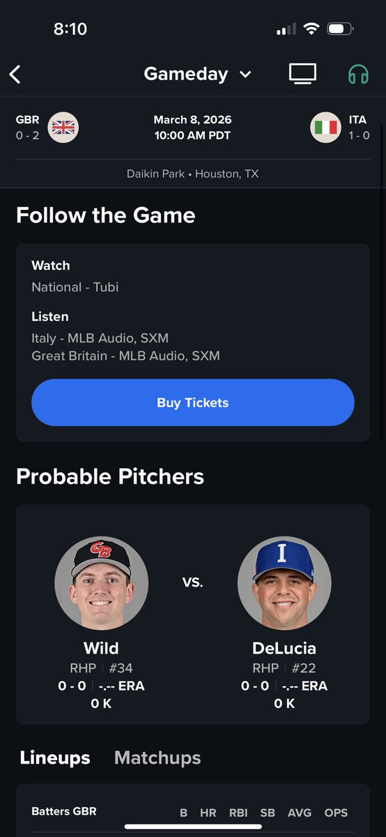 Yakima Valley Pippins tweet media