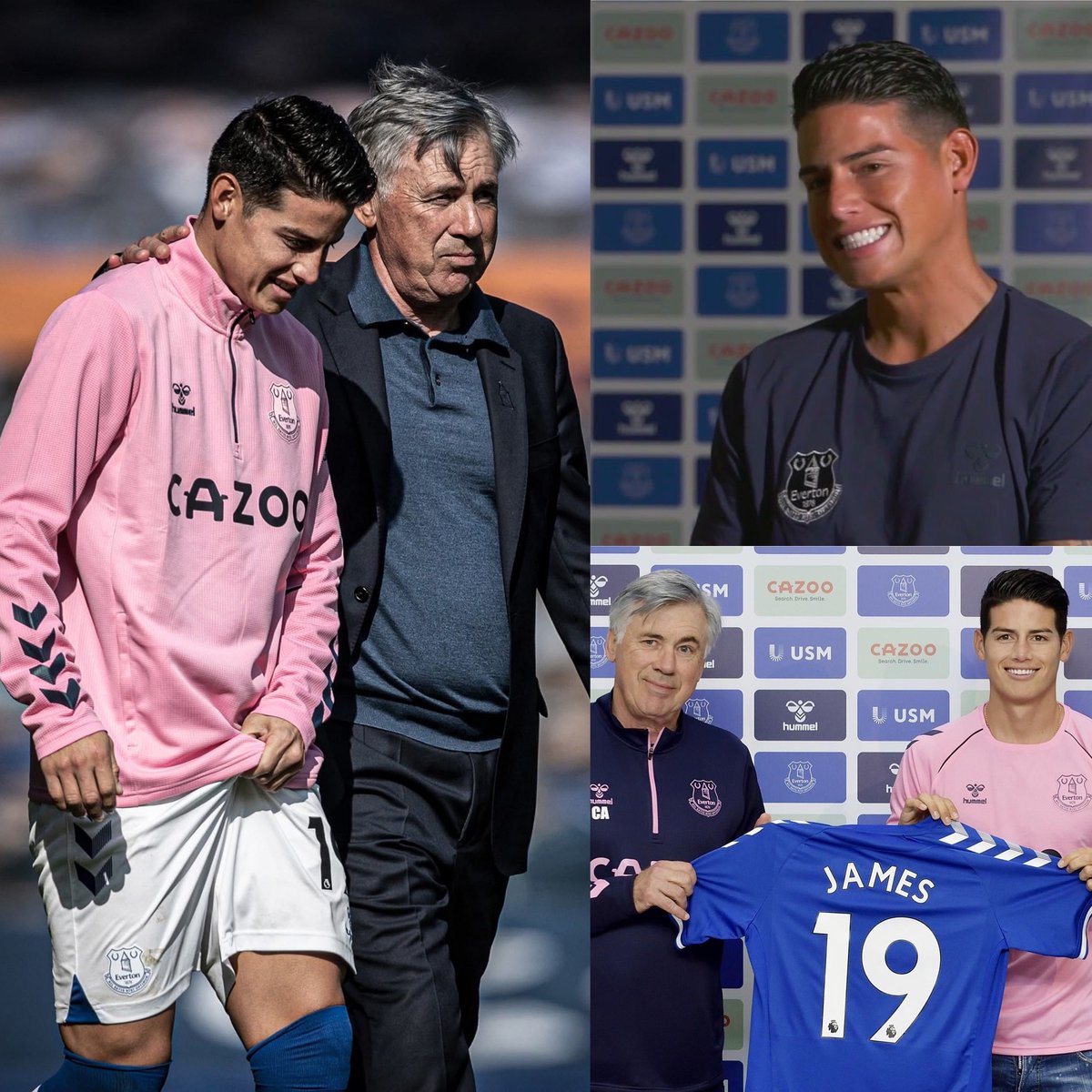 Motivaciones Fútbol tweet media