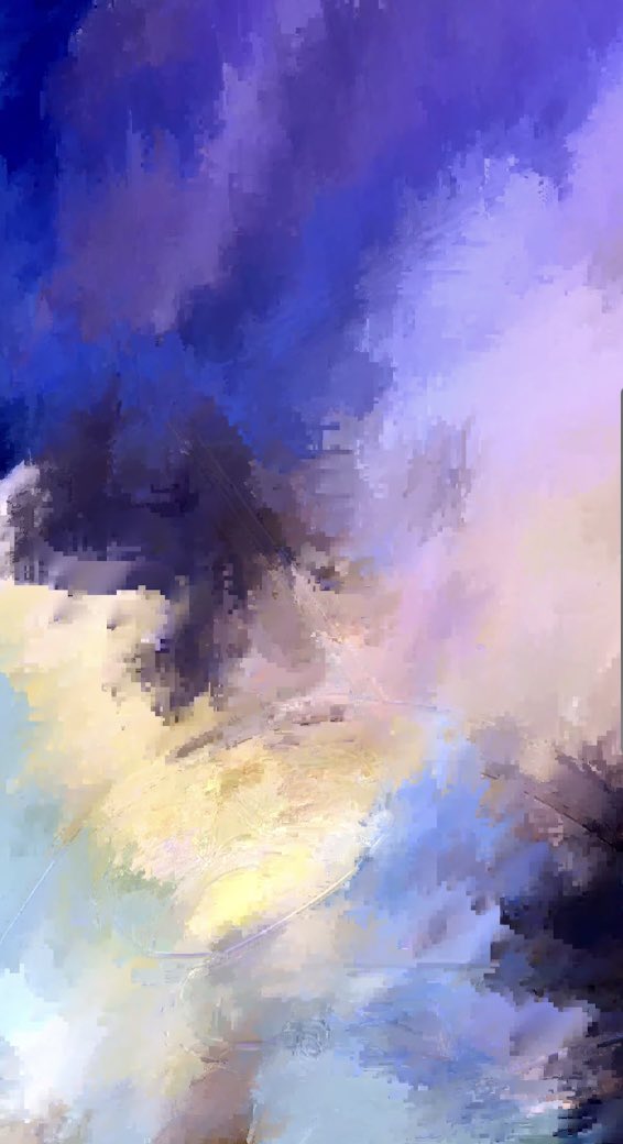 #뉴플리를위한사진을_풀어보자
모네예준.jpg