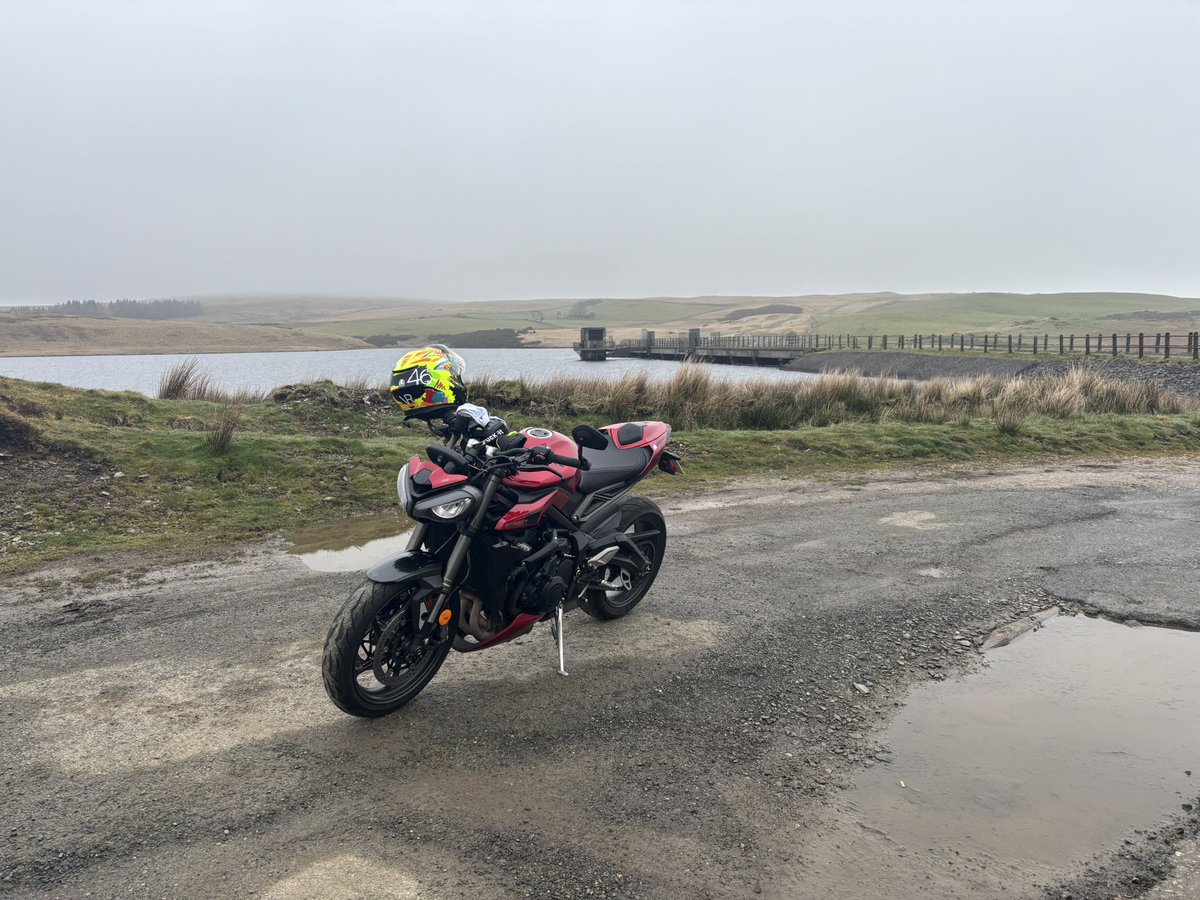 marysvip tweet media