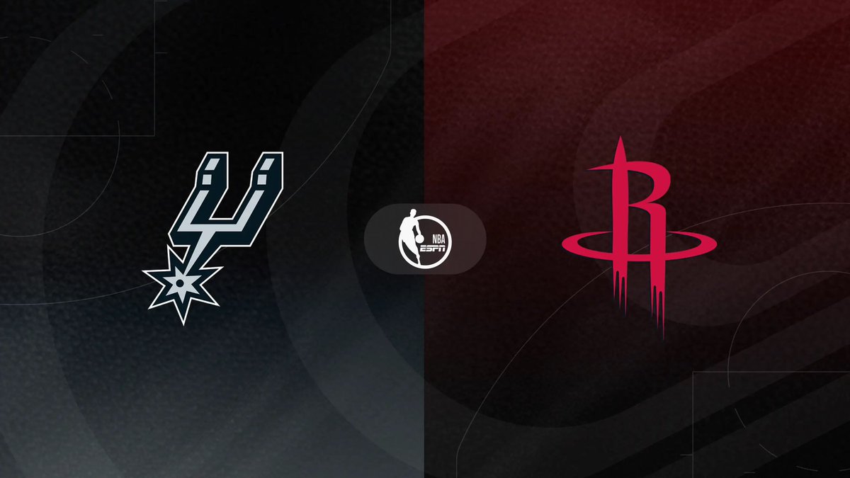 Caennais Pronos 🇬🇬 tweet media