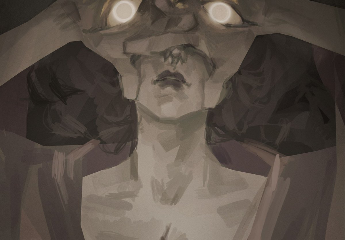 i will throw up on ur rug tweet media