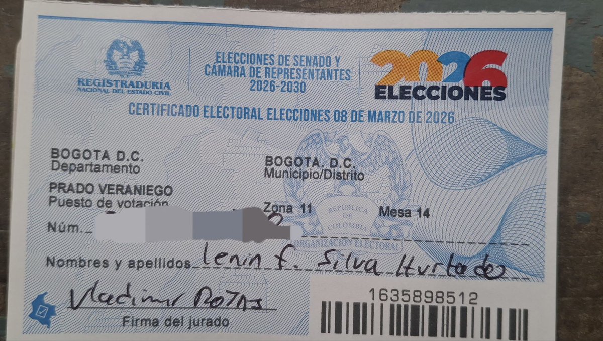 Listo solo PACTO EN ESTA MONDA.. 💪🏻💪🏻💪🏻💪🏻