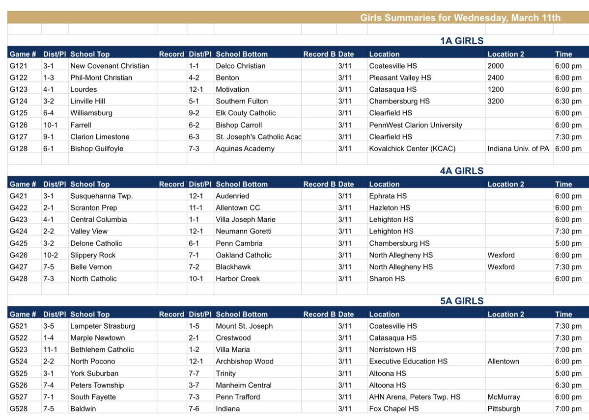 Bob Greenburg tweet media