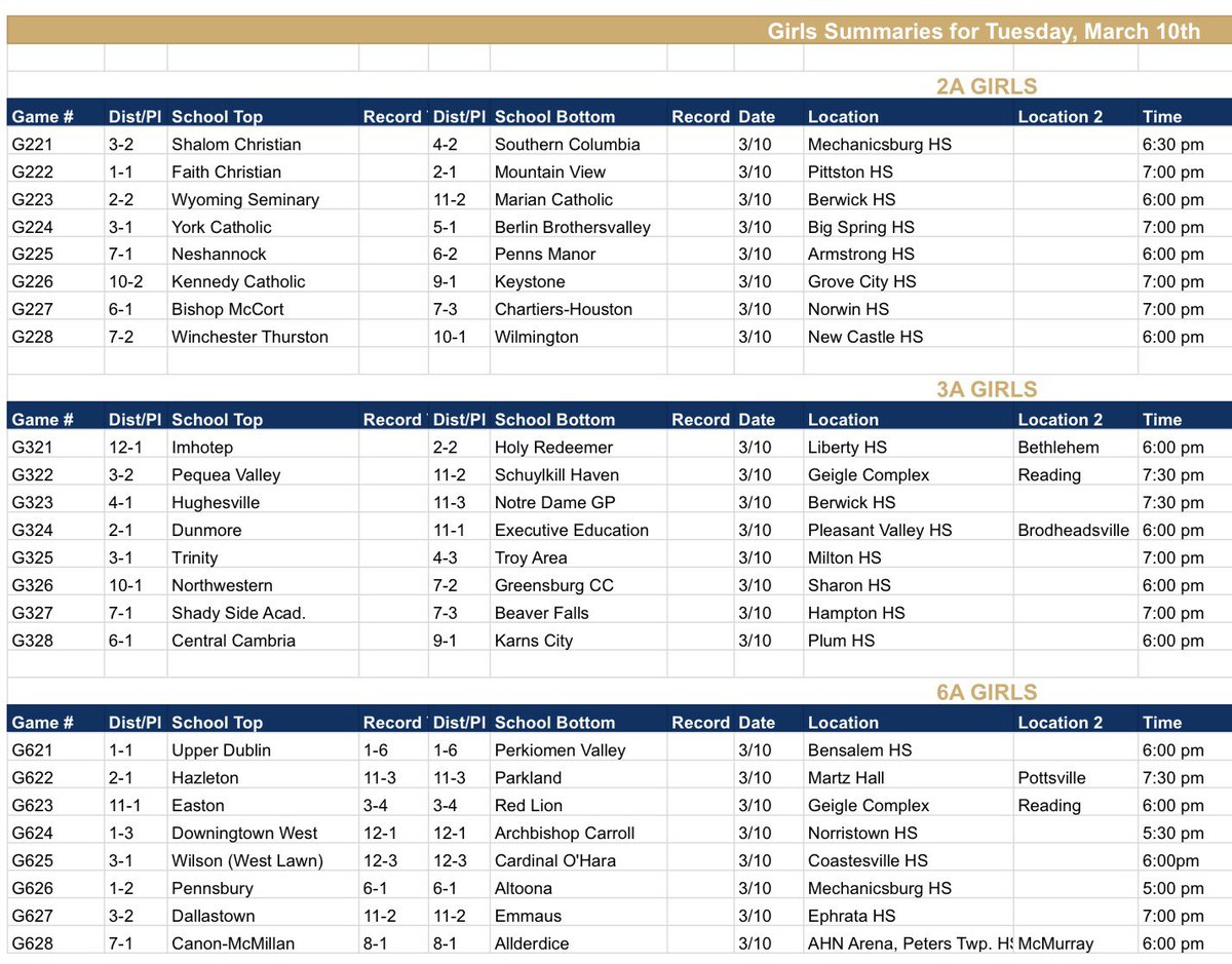 Bob Greenburg tweet media