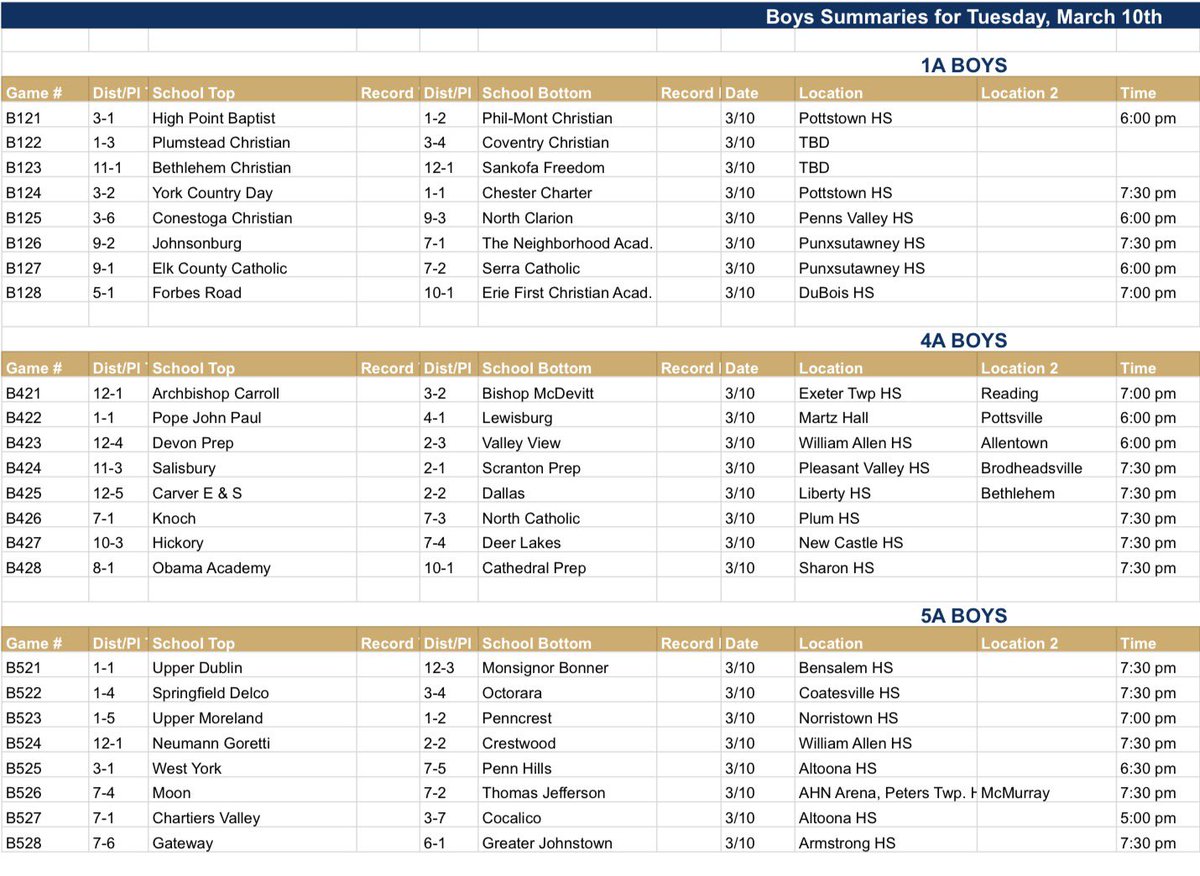 Bob Greenburg tweet media