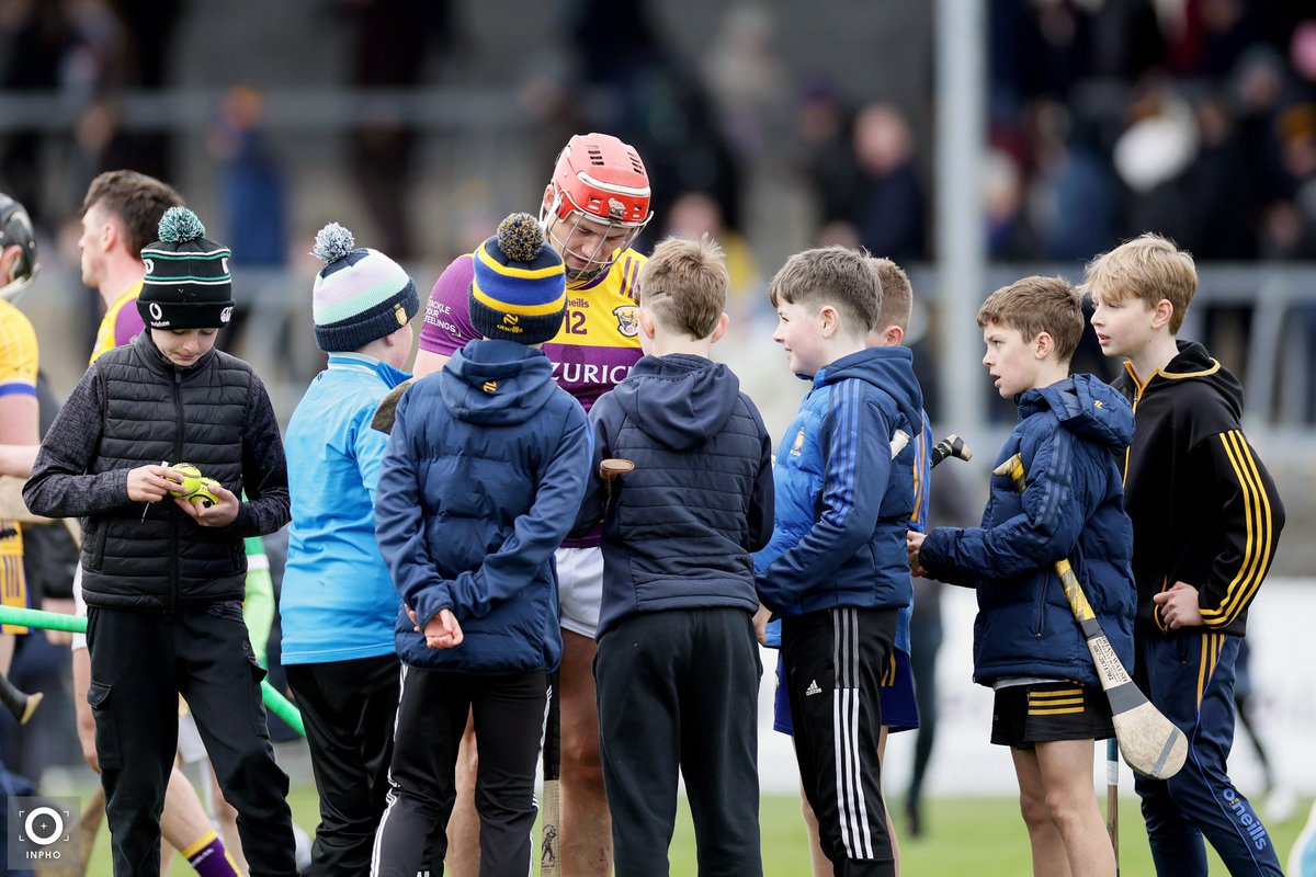 Inpho Photography tweet media