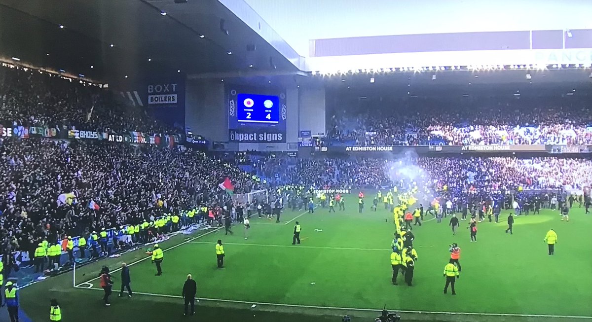 Wings Over Scotland tweet media