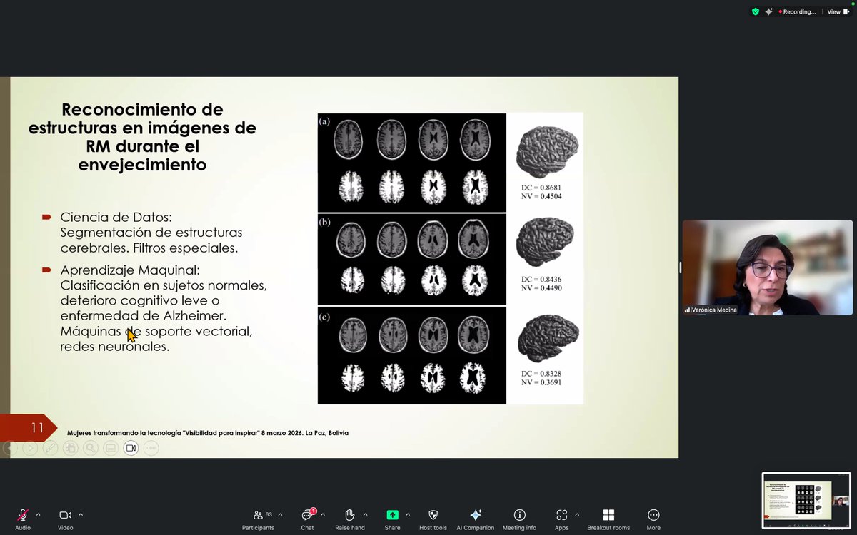 Women+ in Firebase tweet media