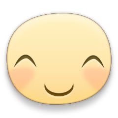 ⟡ tweet media