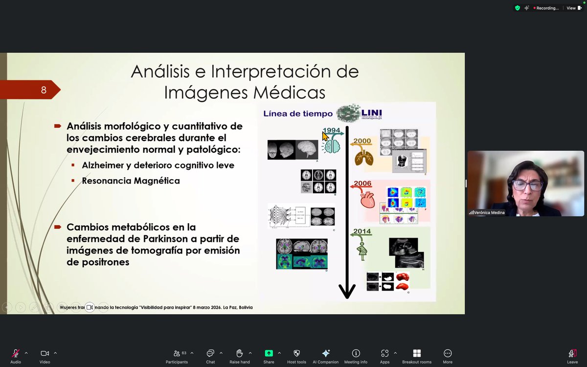 Women+ in Firebase tweet media