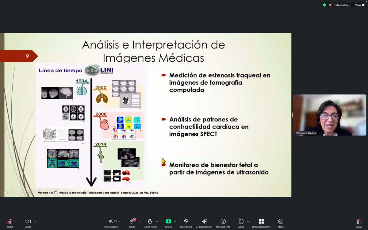 Women+ in Firebase tweet media