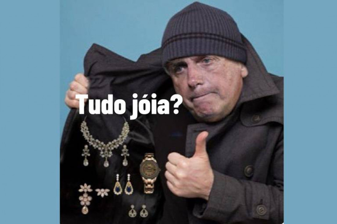 YT Silva tweet media