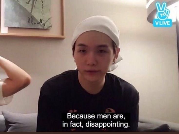 aria⁷ (@spilledcolor) on Twitter photo 