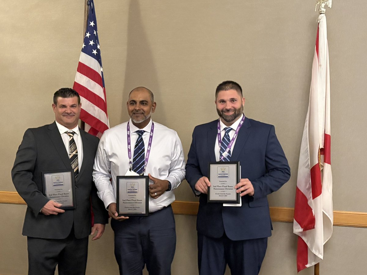 BrowardCountyTransit tweet media