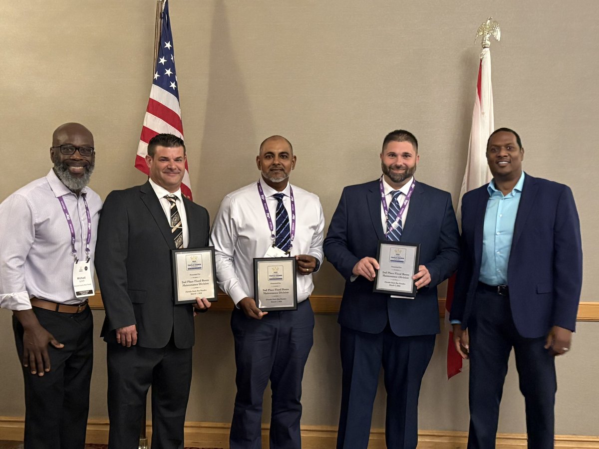 BrowardCountyTransit tweet media