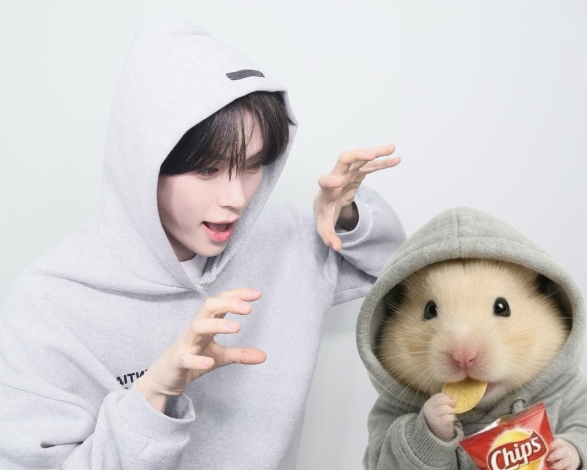 성한빈 얼굴 tweet media