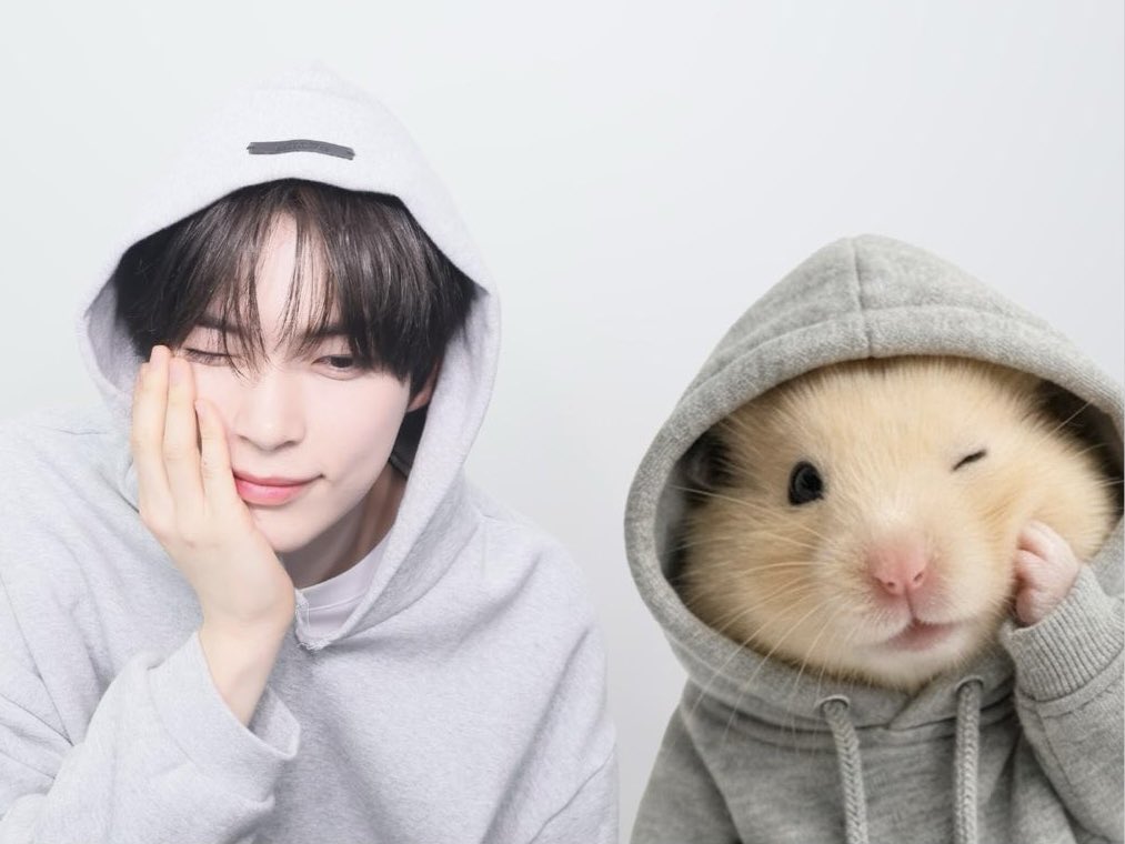 성한빈 얼굴 tweet media