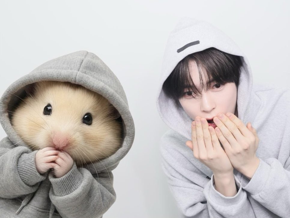 성한빈 얼굴 tweet media