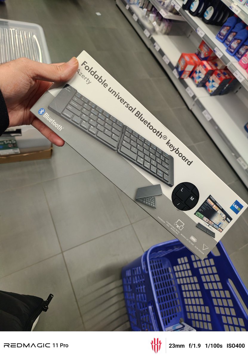 Rudy-AzeRoxGaming tweet media