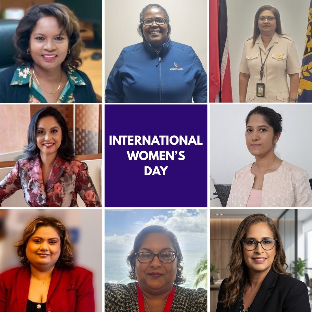 Min. of Planning, Economic Affairs and Development tweet media