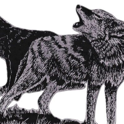 ‍ ‍ ‍ ‍ ‍a ‍ ‍ ‍ ‍morticians ‍ ‍ ‍ ‍tale ‍ ‍ ‍ ‍. tweet media