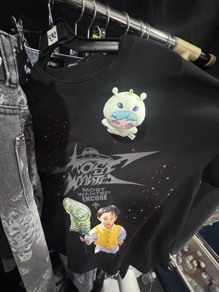 물고기🐶 tweet media